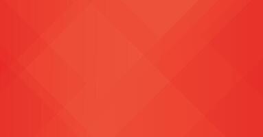 A red background with a diagonal pattern vector