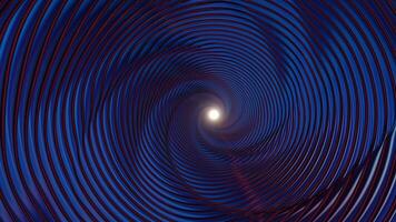 Hypnotic Vortex A Mesmerizing Journey through Swirling Abstract Patterns and Vivid Hues video