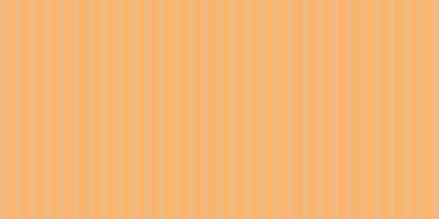 seamless background factory striped fabric vector