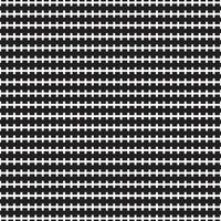 Elegant Black Abstract Background vector