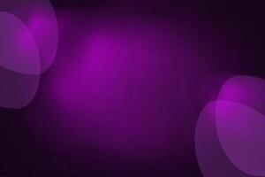 purple background with glowing lines video