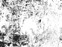 grunge texture background, vector