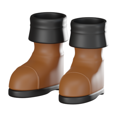 Brown PNGs for Free Download