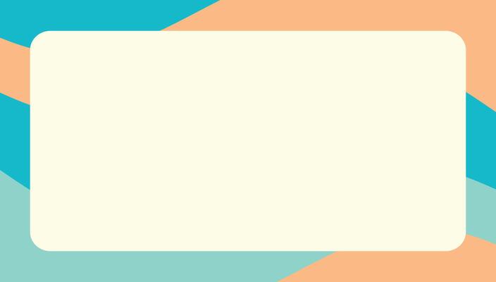 Background abstract Aesthetic