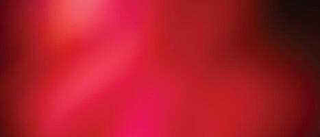 Luxury light red black blurred bright background,light red black blurry colorful background elegant bright illustration with gradient background,red black texture dark vignate,dark vignate elegance vector