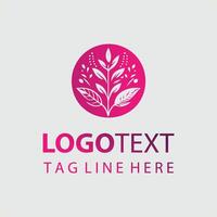 Cube Nest Logo vector