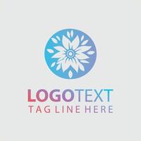Cube Logic Logo vector