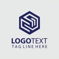 Cube Xtreme Logo vector