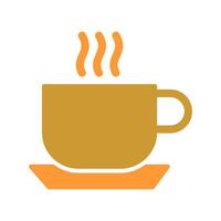 Coffee Icon Design vector