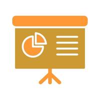 Panel Icon Design vector