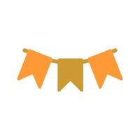 Decorations Icon Design vector