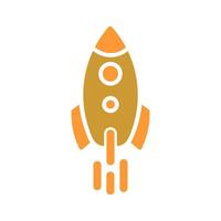 Dialog Icon Design vector