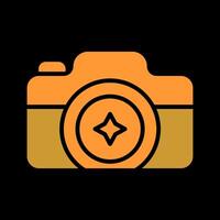 Lightroom Icons Icon Design vector