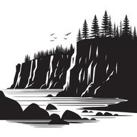 Adobe Illustrator Artwork vector