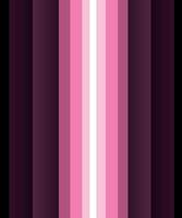 light movement background vector