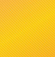Yellow gradient color background with white lines. Wallpaper design vector