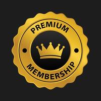 Enjoy Elite Access and Special Rewards vector
