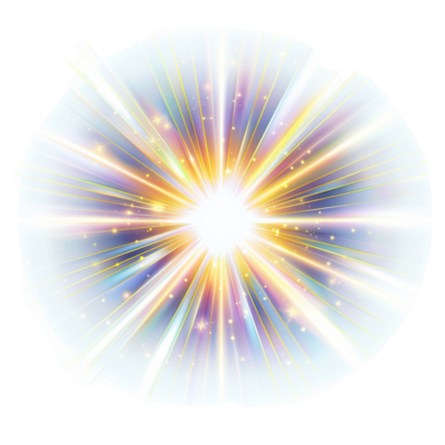 Glare Transparent Pngs For Free Download Glare Transparent Pngs For Free Download
