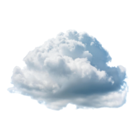 Clouds transparent Clear sky, Sky with clouds png