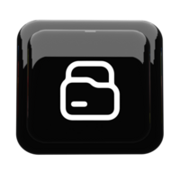 Folder Symbol Directory File Management png