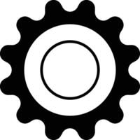 Setting web icons in line styler illustration. Social Media thin line icon set. Pixel perfect. Editable stroke vector