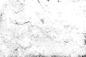 Concrete texture abstract background. Grunge effect for design. vector
