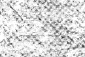 Halfton patter dots. Halftone texture overlay pixelate background. vector