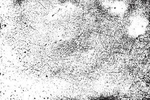 Grunge texture background. Scratched grunge urban dust overlay distress. vector