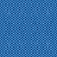 seamless geometric dotted pattern. Blue abstract digital technology background. System data network design. Minimalistic print with small points vector