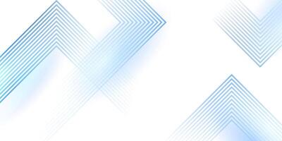 Modern illustration design, abstract background. vector