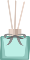 natural Diffuse icon png