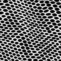 Lizard Skin Texture, Lizard Skin Background, abstract background vector