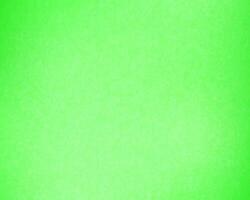 Spring light green background, glowing textured design, summer background for design wallpaper. vector