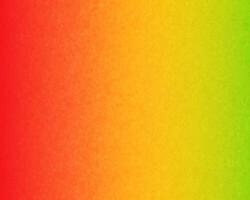 Modern color background. Abstract background. Nice modern texture vector