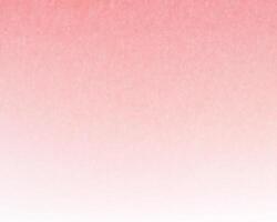bright pink background with white border. vector