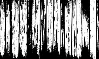 black and white grunge background with some lines vector