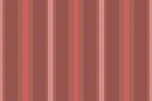 Vertical lines stripe background. stripes pattern seamless fabric texture. Geometric striped line abstract design. vector