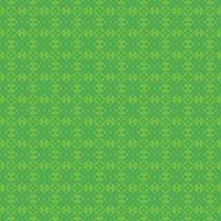 Seamless pattern texture. Repeat pattern. vector