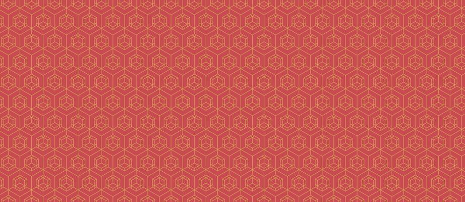 Seamless geometric pattern design. Abstract tech background. Simple ornament for web backdrop or fabric, paper print.