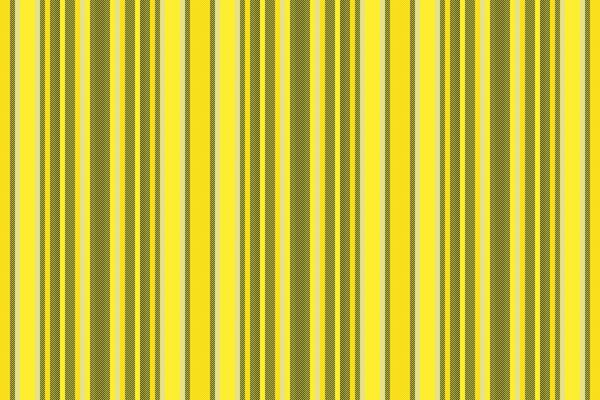 Yellow Stripes Vector Art Icons and Graphics for Free Download