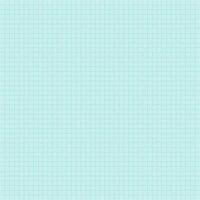 Wicker texture of geometric pattern. Simple fabric abstract background. vector