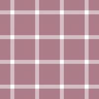 Arabic fabric pattern textile, layered tartan plaid seamless. Tape check texture background in pastel and light colors. vector