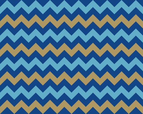 Zigzag pattern seamless. Zig zag background color. abstract design.