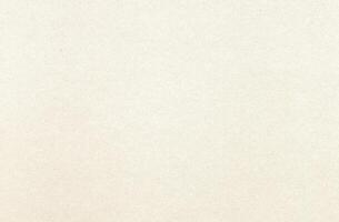 industrial style off white paper texture background photo