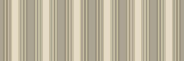 Minimalist texture lines , 20s background pattern fabric. Throw stripe seamless textile vertical in pastel and light colors. vector