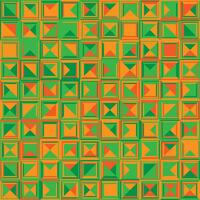 Seamless pattern geometric. Colorful abstract background. design vector