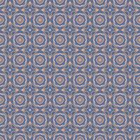 Abstract pattern seamless. background. Geometric design. vector