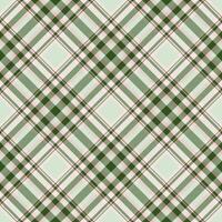 Tartan scotland seamless plaid pattern . Retro background fabric. Vintage check color square geometric texture for textile print, wrapping paper, gift card, wallpaper design. vector