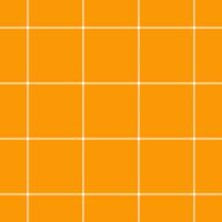 Commercial fabric tartan seamless, mat plaid textile texture. Winter background check pattern in bright and amber colors. vector