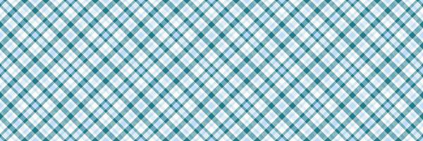 Warm textile seamless texture, scotland background tartan check. Vivid pattern plaid fabric in white and light colors. vector